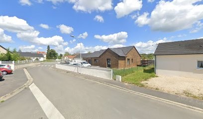 Entreprise multiservices - Carine Guignard, Service de Nettoyage à Châtellerault