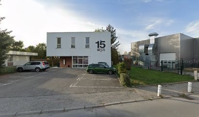 Planète Gardiens Annecy, Service de Nettoyage à Annecy-le-Vieux