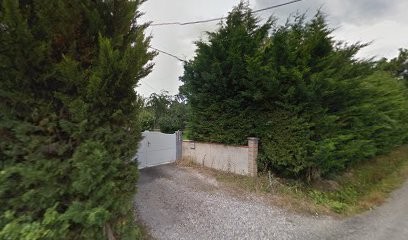 MTG Services (SARL), Service de Nettoyage à Montauban