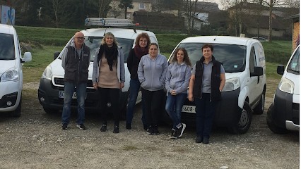 Armagnac Nettoyage Dehez, Service de Nettoyage à Eauze