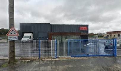 Fily Nettoyage, Service de Nettoyage à Morlaix