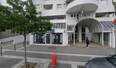 SCOPA Nettoyage & Services Associes, Service de Nettoyage à Valence