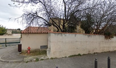 Inetex Provence, Service de Nettoyage à Marseille 13