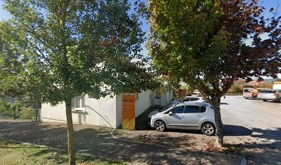 DIR EST - CEI De Bologne, Service de Nettoyage à Bologne