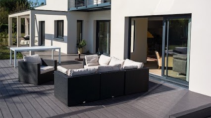 Anthony Castro aca rénovation, Service de Nettoyage à Baudreix