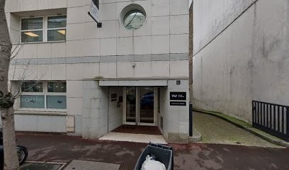 GOOD CLEANING, Service de Nettoyage à Clichy