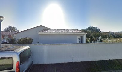 ToutNetPro Multiservices, Service de Nettoyage à Cazères