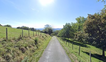 Claire Nettoyage Auto, Service de Nettoyage à Saint-Geoire-en-Valdaine