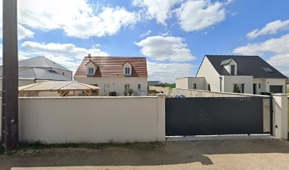 CL Nettoyage, Service de Nettoyage à Saint-Ay