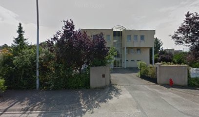 NETTOYAGES, Service de Nettoyage à Pont-à-Mousson