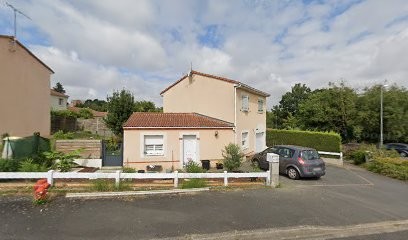 Lerat Nettoyage, Service de Nettoyage à Cholet