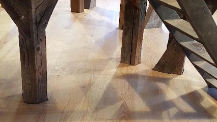 Assist Proprenet, Service de Nettoyage à Duppigheim