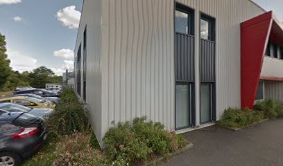 L'Entretien, Service de Nettoyage à Orléans