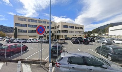 Onet Propreté Et Services NICE, Service de Nettoyage à Carros