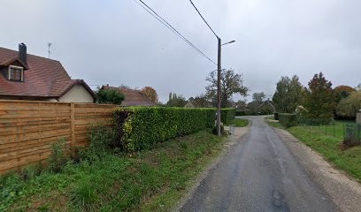 Ets buchaillot, Service de Nettoyage à Larnaud