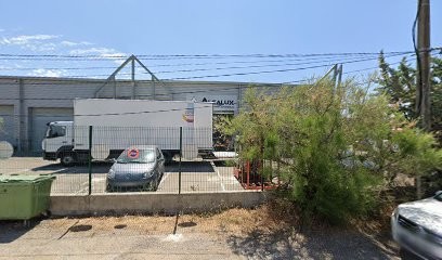 Qualigiène, Service de Nettoyage à Venelles