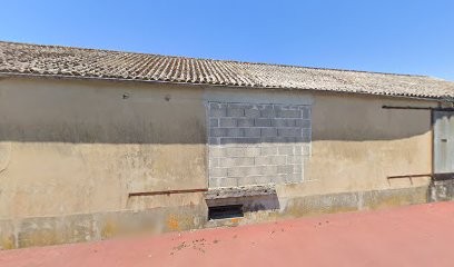 Coffin Ets, Service de Nettoyage à Bellevigny