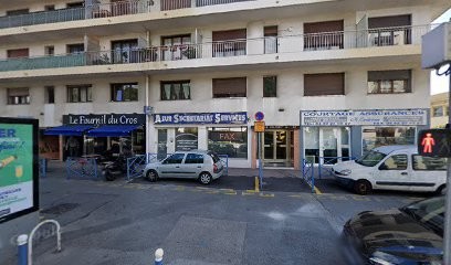 Sun Riviera Services, Service de Nettoyage à Cagnes-sur-Mer