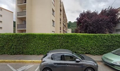 AC2P, Service de Nettoyage à Vienne