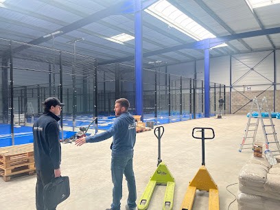 Air Nettoyage, Service de Nettoyage à La Talaudière