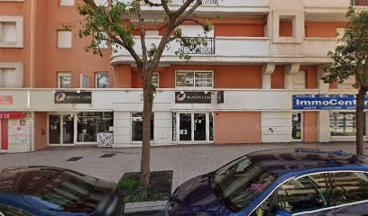 Azur Multi-Services Entreprise De Nettoyage à Menton, Service de Nettoyage à Menton