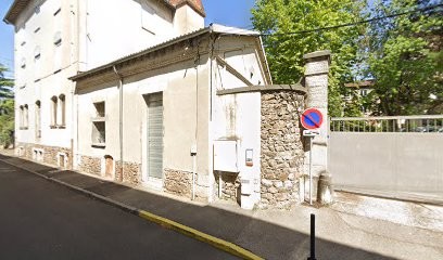 DOMO NET, Service de Nettoyage à Vienne