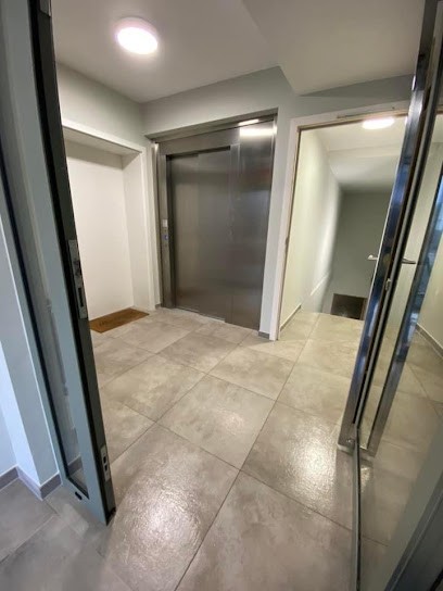 O NETTOYAGE, Service de Nettoyage à Grand-Couronne