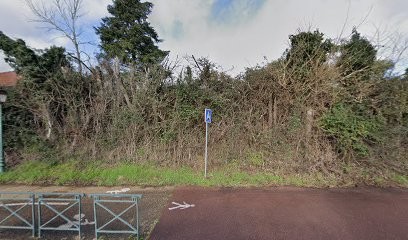 SERVIZIO NETTOYAGE, Service de Nettoyage à Jons