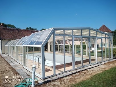 Stadmiller Nettoyage, Service de Nettoyage à Saint-Sauveur-en-Puisaye