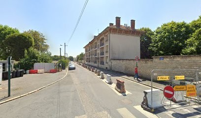 France Proprete 95, Service de Nettoyage à Pontoise