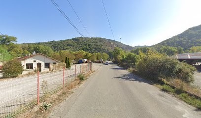 ADMR 82, Service de Ménage à Castanet