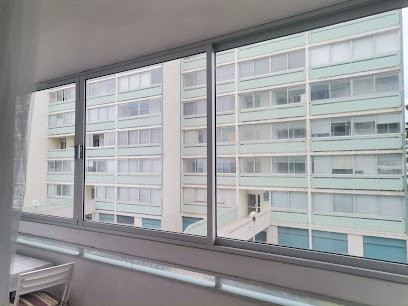 Rcnet'85, Service de Nettoyage à Notre-Dame-de-Riez