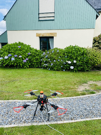 Aeris, Service De Nettoyage à Saint-Malo