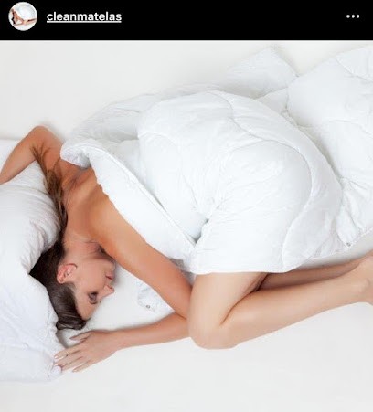 Clean Matelas, Service de Nettoyage à Tabanac