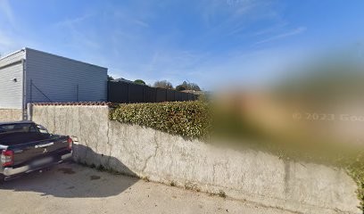 S.E.M.I - SOCIÉTÉ EUROPÉENNE DE MAINTENANCE INDUSTRIELLE, Service de Nettoyage à Domessargues