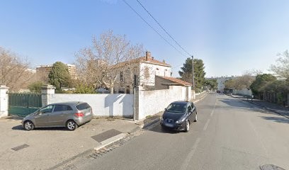 MB13 Clean Service, Service de Nettoyage à Marseille 13