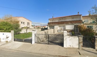 Entreprise Spécialisée En Travaux De Traitement Des Surfaces Carcassonne - AIR ET SOL, Service de Nettoyage à Carcassonne