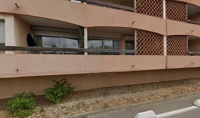 AEG PROPRETE SERVICES, Service de Nettoyage à Lunel