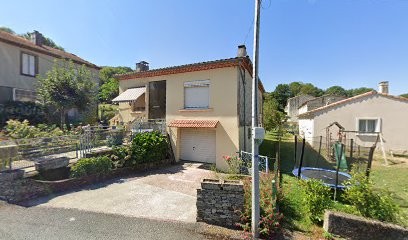 VP Cleaner & Conseils, Service de Nettoyage à Labastide-Rouairoux