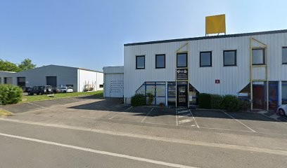 HYGENIE, Service de Nettoyage à Treillières
