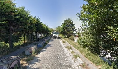 Onet Propreté et Services L'OURCQ, Service de Nettoyage à Épinay-sur-Seine