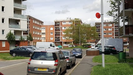 ENVIRO SYSTEM, Service de Nettoyage au Blanc-Mesnil