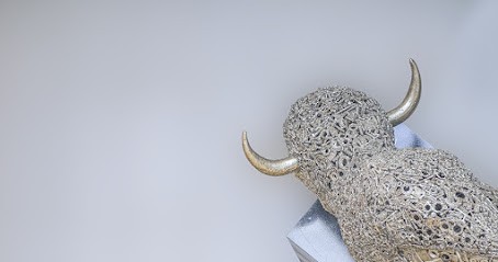 DERICHEBOURG Propreté & Services Associés, Service de Nettoyage à Canéjan