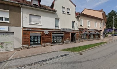 Girodon stephanie, Service de Nettoyage à La Bresse