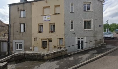 Entreprise L.G, Service de Nettoyage à Châtillon-sur-Seine