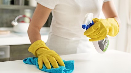 SARL OLYMPNET, Service de Nettoyage à Blanquefort