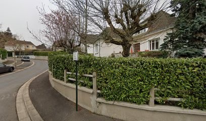 BDev-Service, Service de Nettoyage à Saint-Cyr-sur-Loire