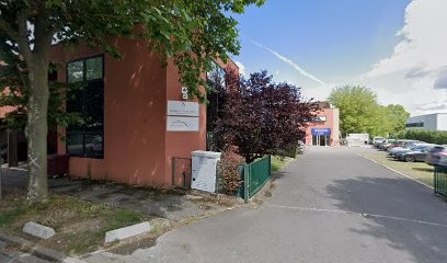 Le meilleur Débarras, Service de Nettoyage à Collégien