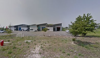 Onet Propreté Et Services AMIENS, Service de Nettoyage à Boves