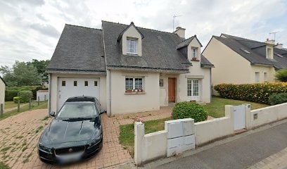 RM Services, Service de Nettoyage à Vannes